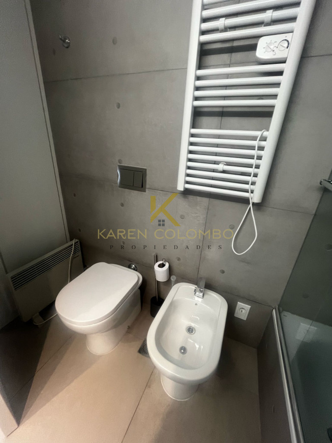 Apartamento ID.21095559 - TIBURON I EN VENTA 3 DORMITORIOS 