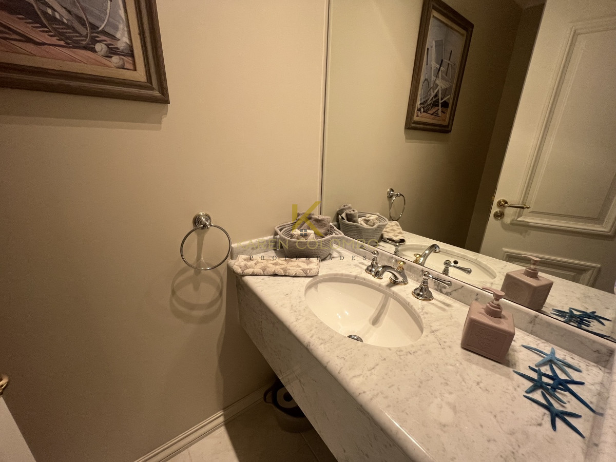 Apartamento ID.21094017 - Alquiler temporal Apartamento en Mansa