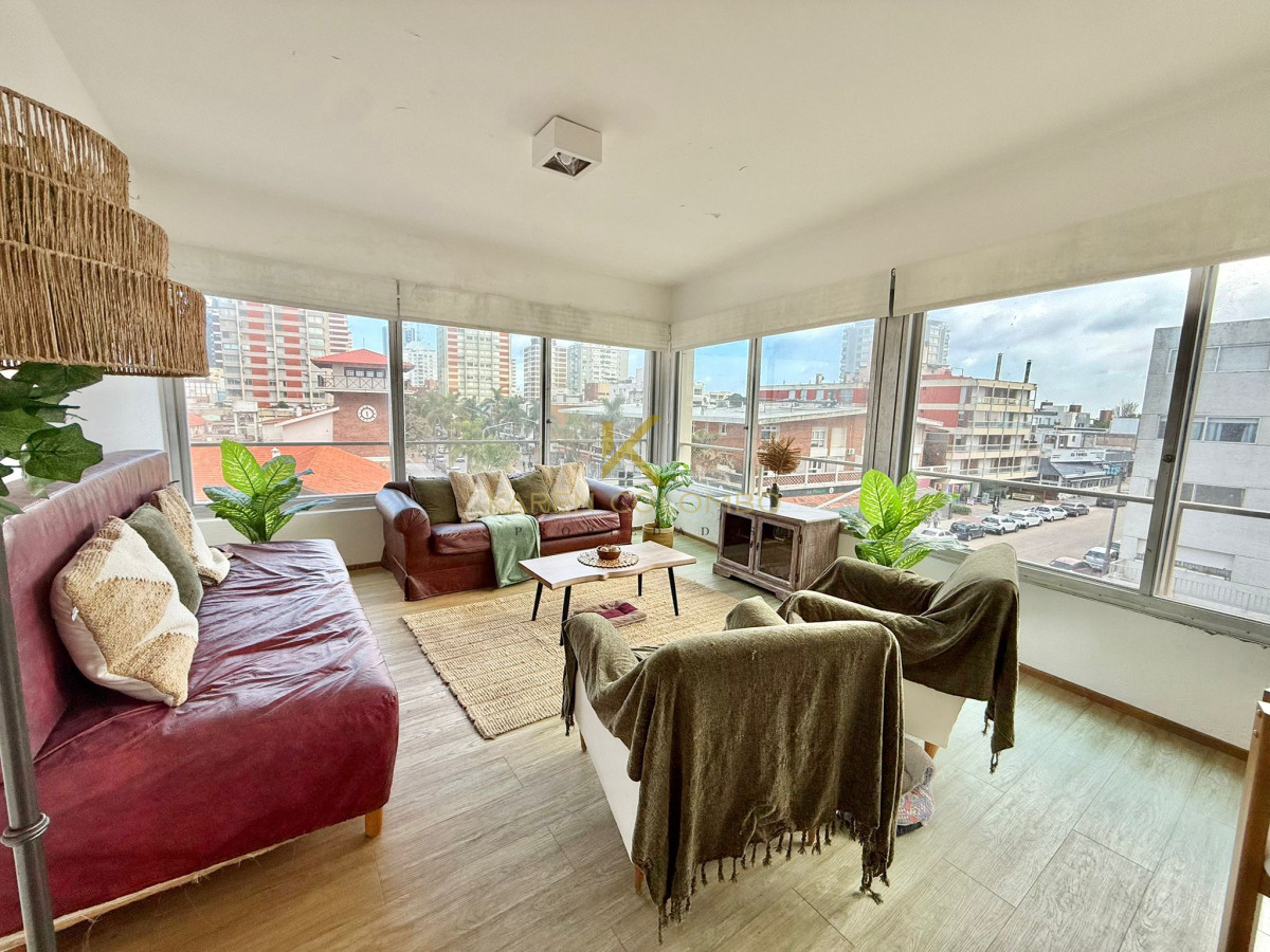 Península - GoPunta - Portal Inmobiliario de Punta del Este - Maldonado