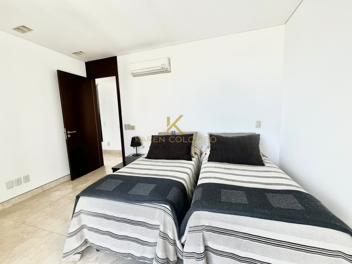 Apartamento ID.21096767 - PENTHOUSE EN VENTA 