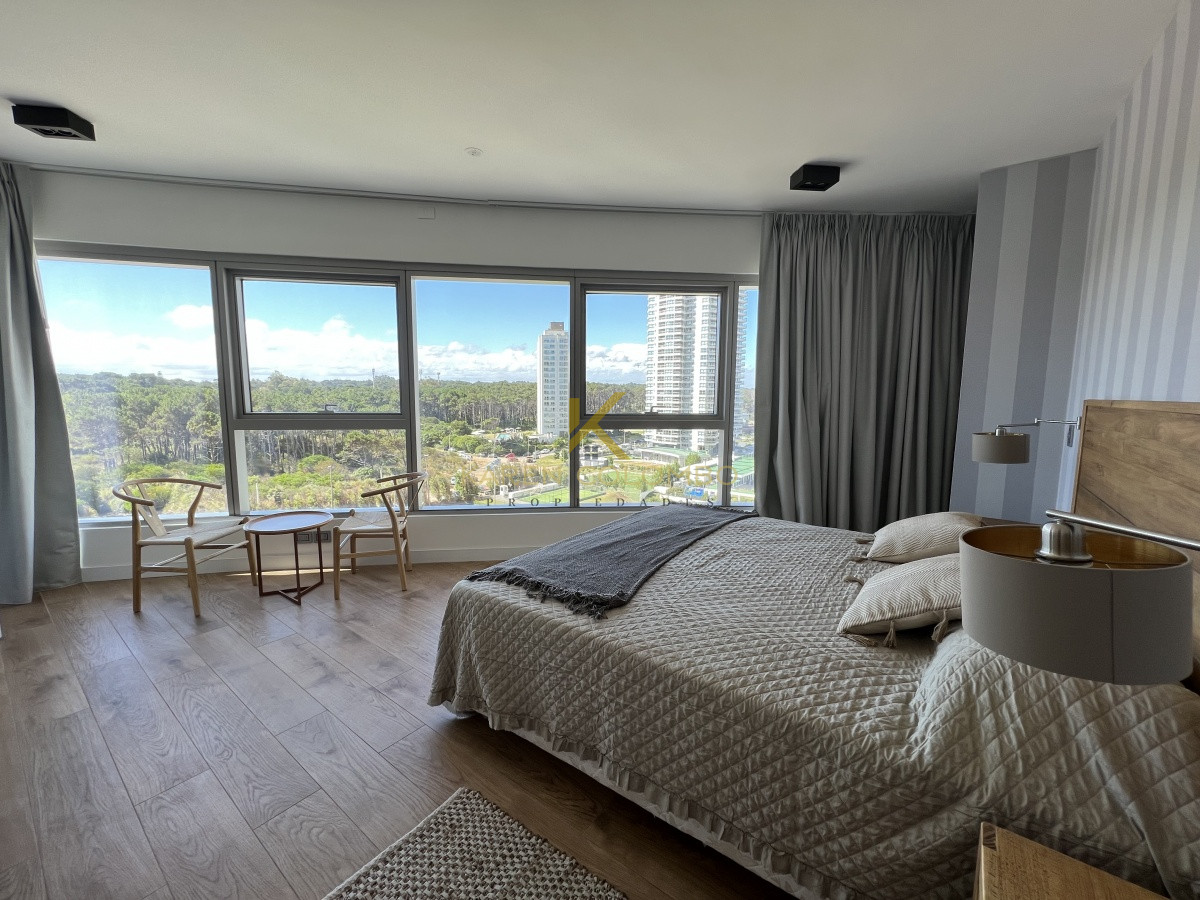 Apartamento ID.21092052 - Apartamento en venta Playa Brava