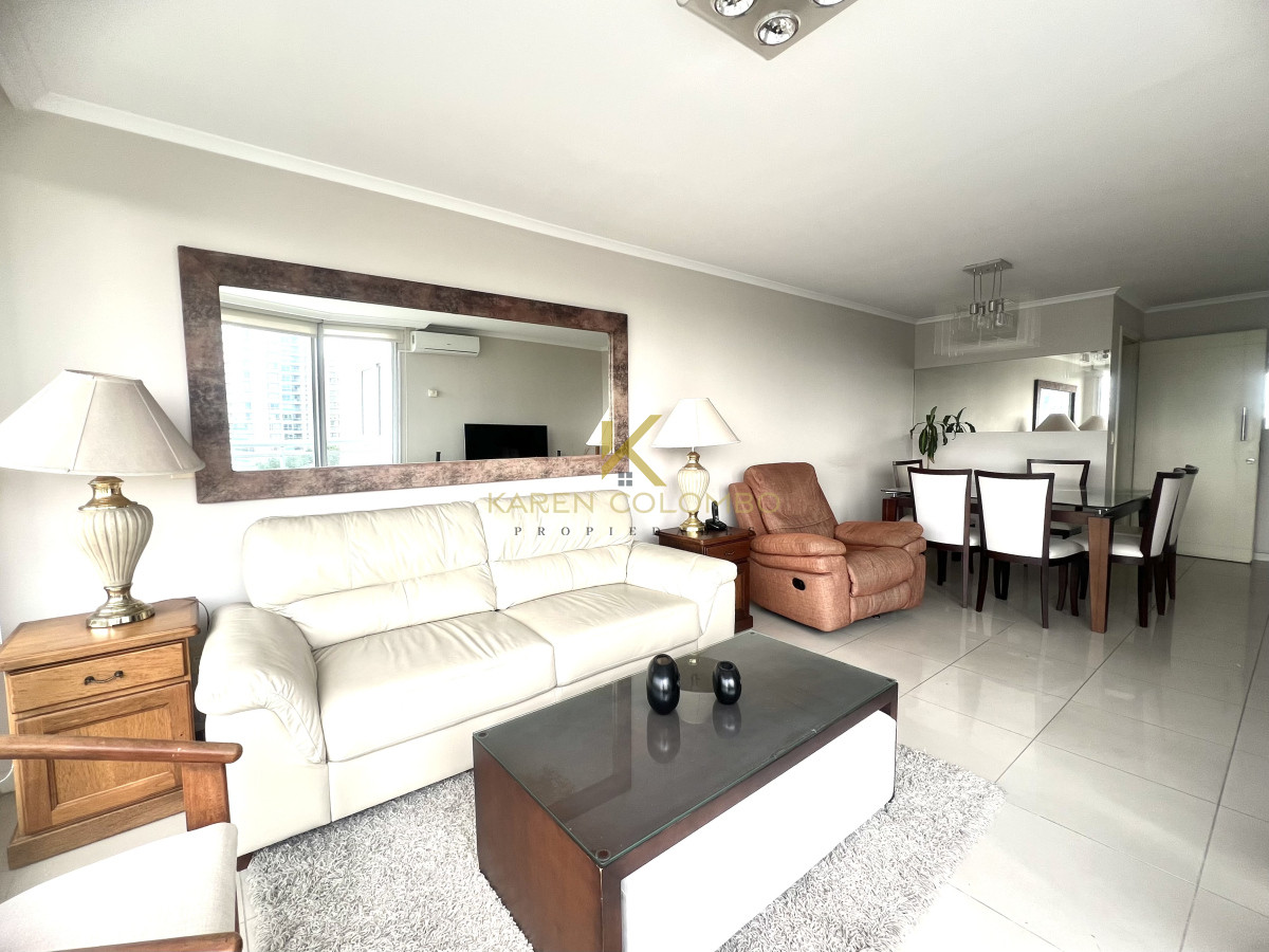 Roosevelt - GoPunta - Portal Inmobiliario de Punta del Este - Maldonado