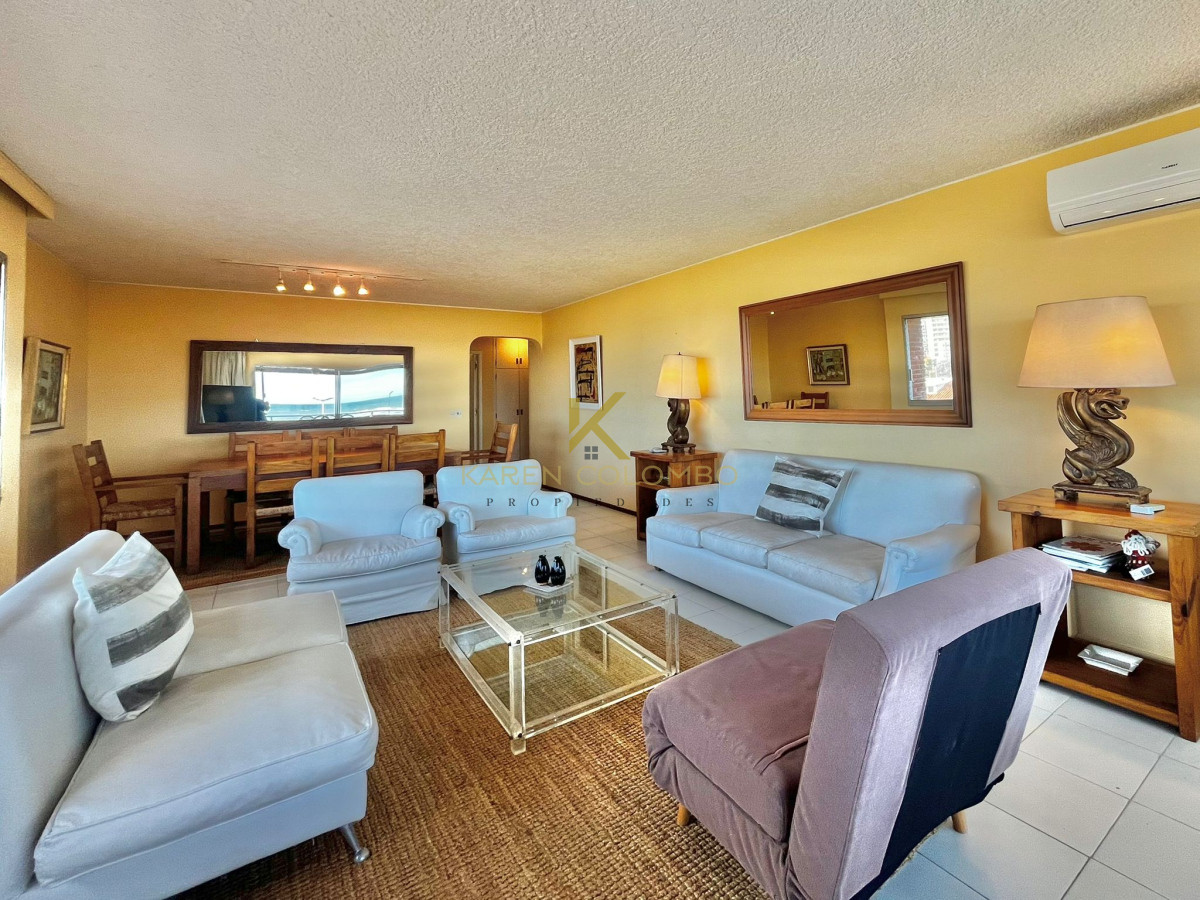 Brava - GoPunta - Portal Inmobiliario de Punta del Este - Maldonado