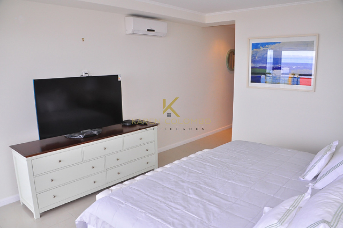 Apartamento ID.21094437 - Torre Premium