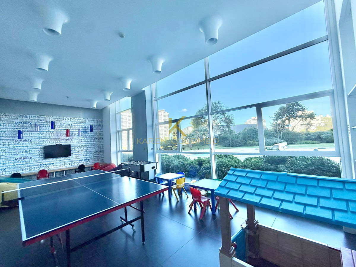 Apartamento ID.21095845 - Apartamento en venta - Torre de categoría.