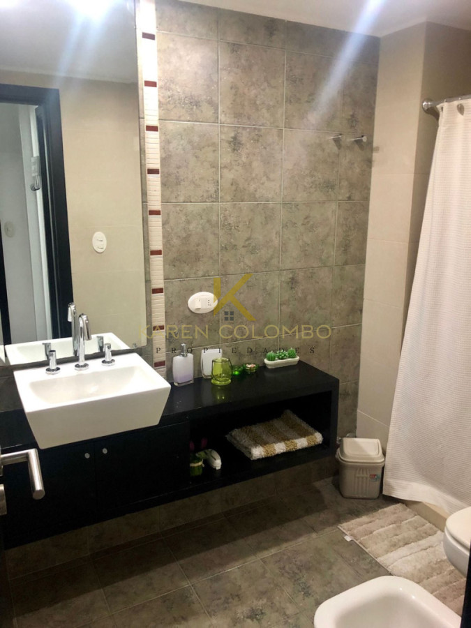 Apartamento ID.21096561 - Apartamento en alquiler de temporada.