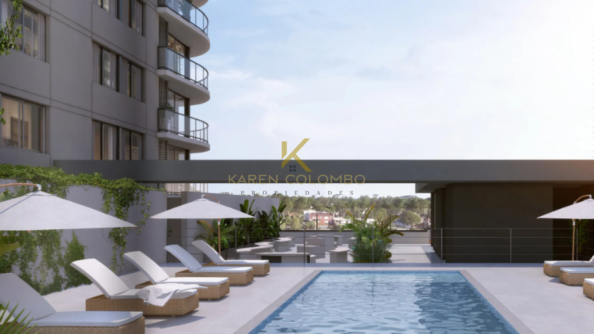 Carrasco Este - GoPunta - Portal Inmobiliario de Punta del Este - Maldonado
