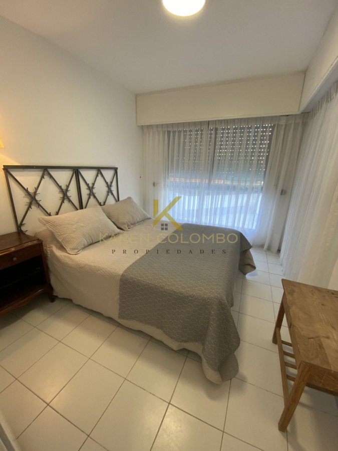 Apartamento ID.21096532 - Apartamento en Punta del Este, Aidy Grill