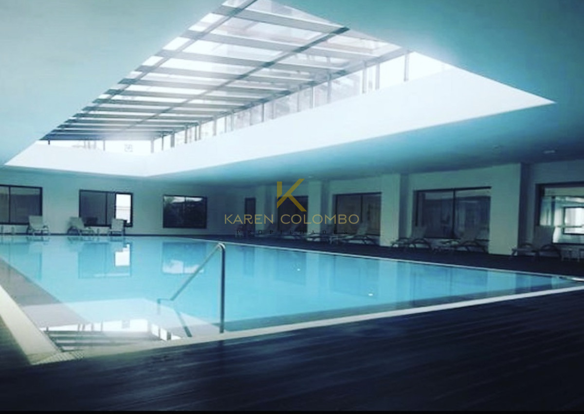 Apartamento ID.21094148 - Apartamento a estrenar Roosevelt Punta del Este