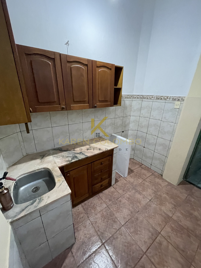 Apartamento ID.21095882 - Apartamento a pasos de 18 de julio!