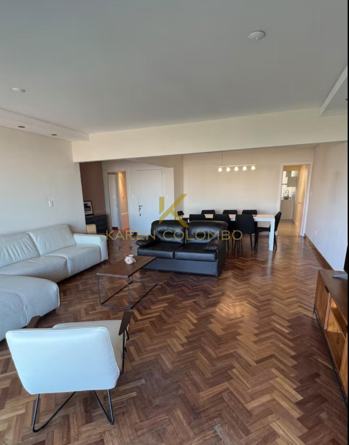 Pocitos - GoPunta - Portal Inmobiliario de Punta del Este - Maldonado
