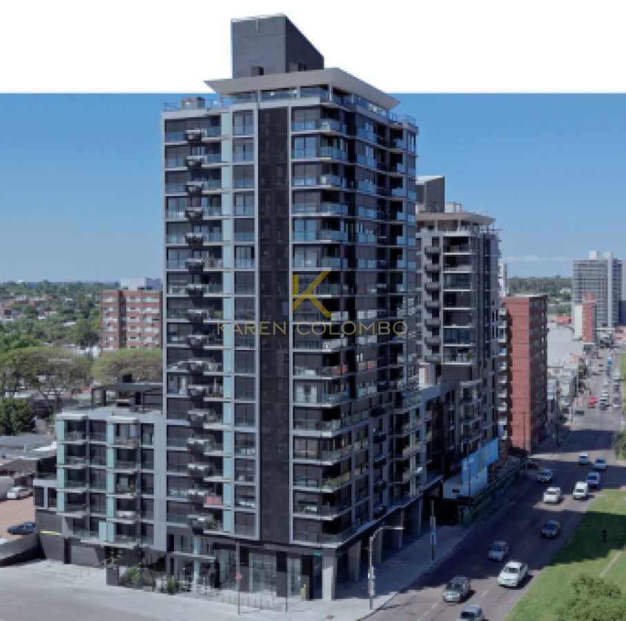 Malvi­n - GoPunta - Portal Inmobiliario de Punta del Este - Maldonado