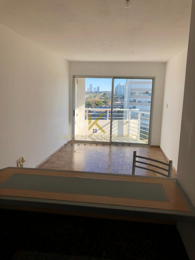 Apartamento ID.21095270 - alquiler malvin 1 dormitorio 