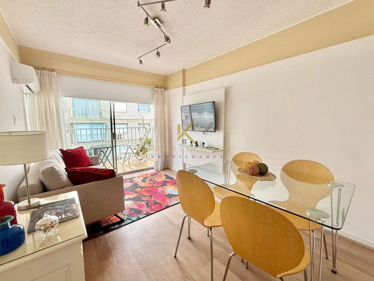 Península - GoPunta - Portal Inmobiliario de Punta del Este - Maldonado