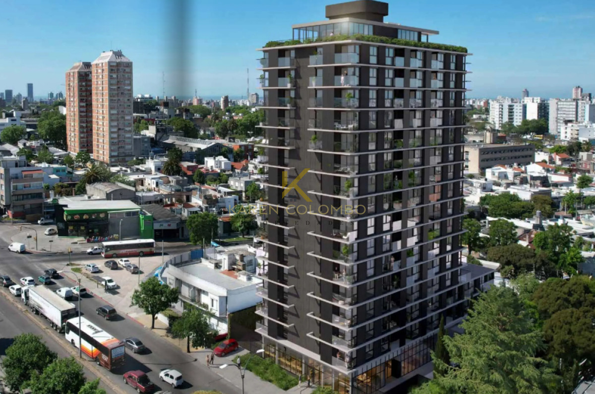 La Blanqueada - GoPunta - Portal Inmobiliario de Punta del Este - Maldonado