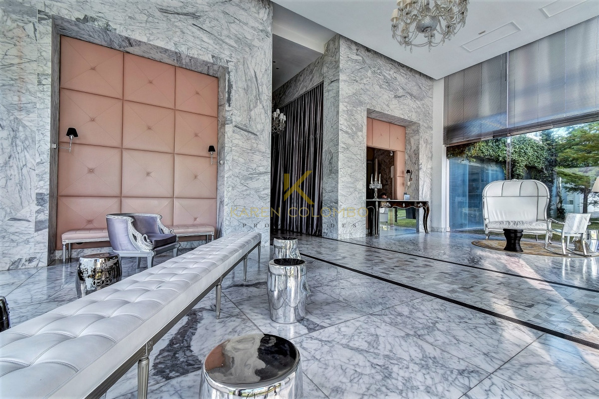 Apartamento ID.21093769 - Alquiler Invernal en Torre Yoo
