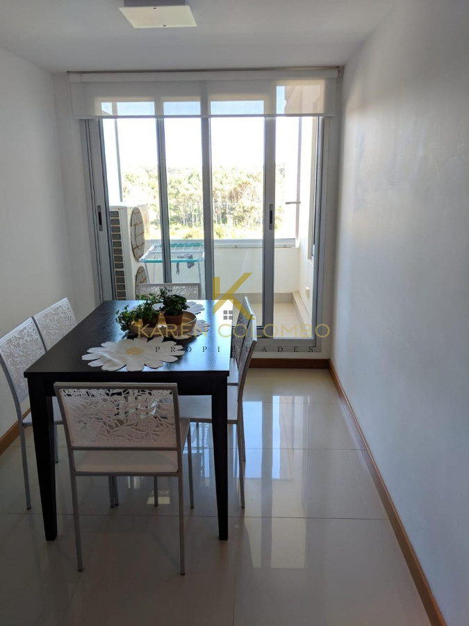Apartamento ID.21095149 - Alquiler temporal Tiburon 3 