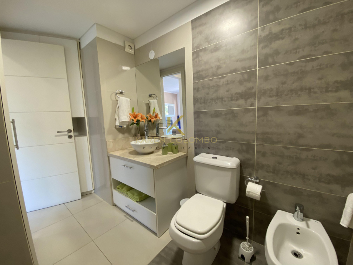 Apartamento ID.21096914 - Penthouse de 1 dormitorio en venta 