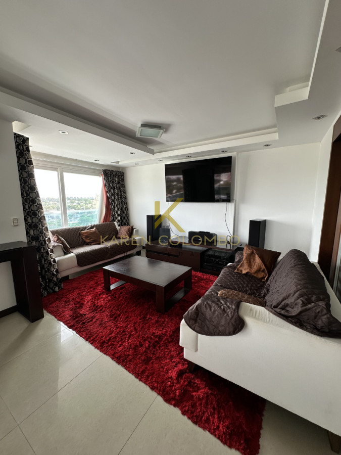 Apartamento ID.21095488 - ALQUILER diamantis plaza 