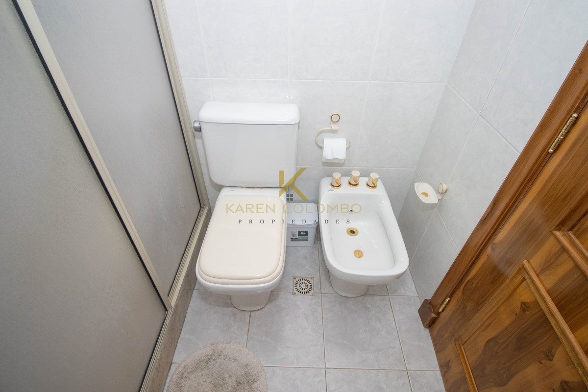 Apartamento ID.21095175 - VENTA apartamento en POCITOS OLIMPO
