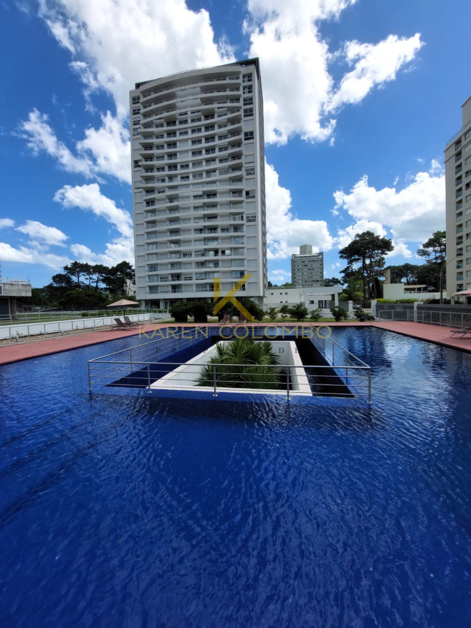 Apartamento ID.21096291 - GREENLIFE 102