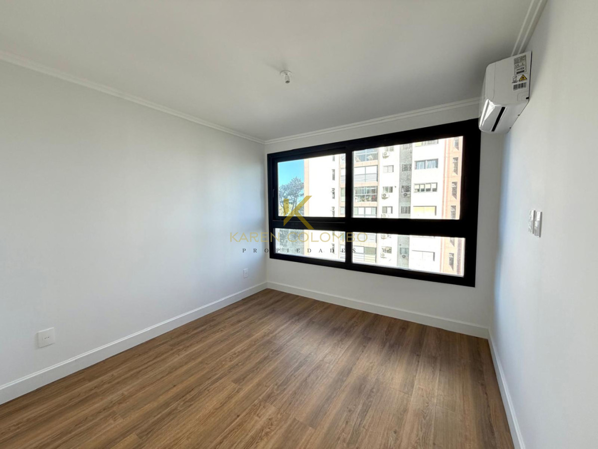 Apartamento ID.21097072 - Alquiler anual y invernal Sea Garden