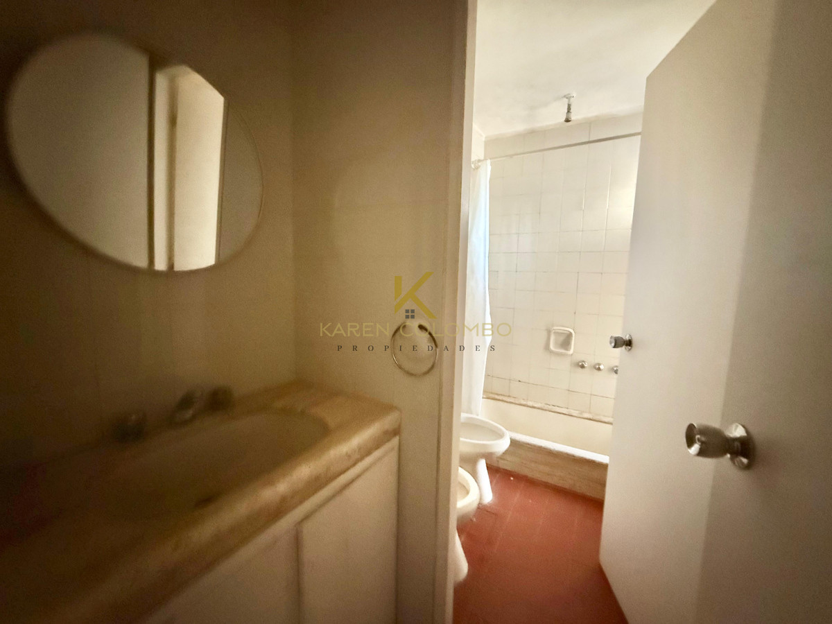 Rincón del Indio - GoPunta - Portal Inmobiliario de Punta del Este - Maldonado