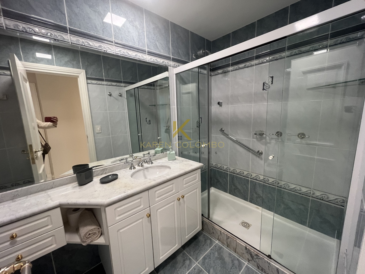 Apartamento ID.21094017 - Alquiler temporal Apartamento en Mansa