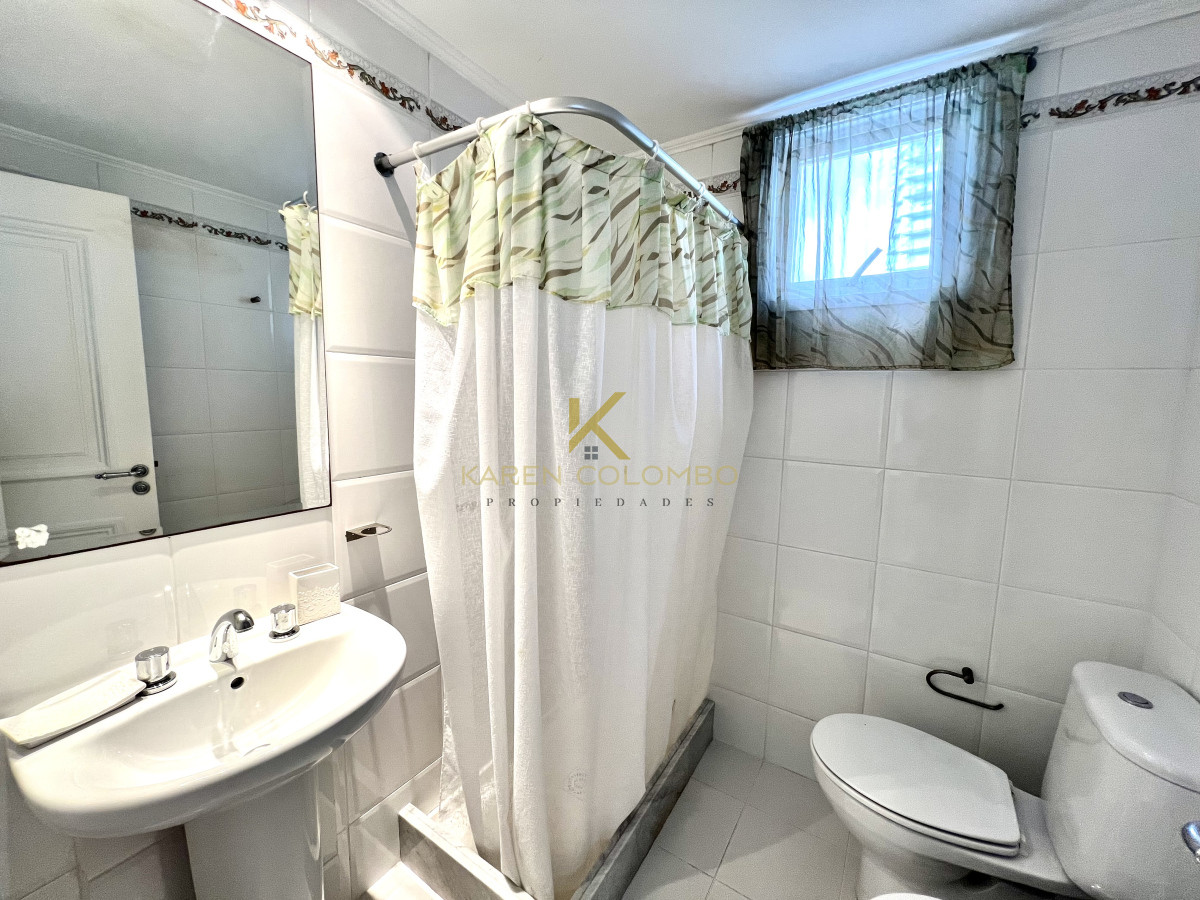 Apartamento ID.21096328 - Apartamento en venta primera linea playa Mansa, Punta del Este