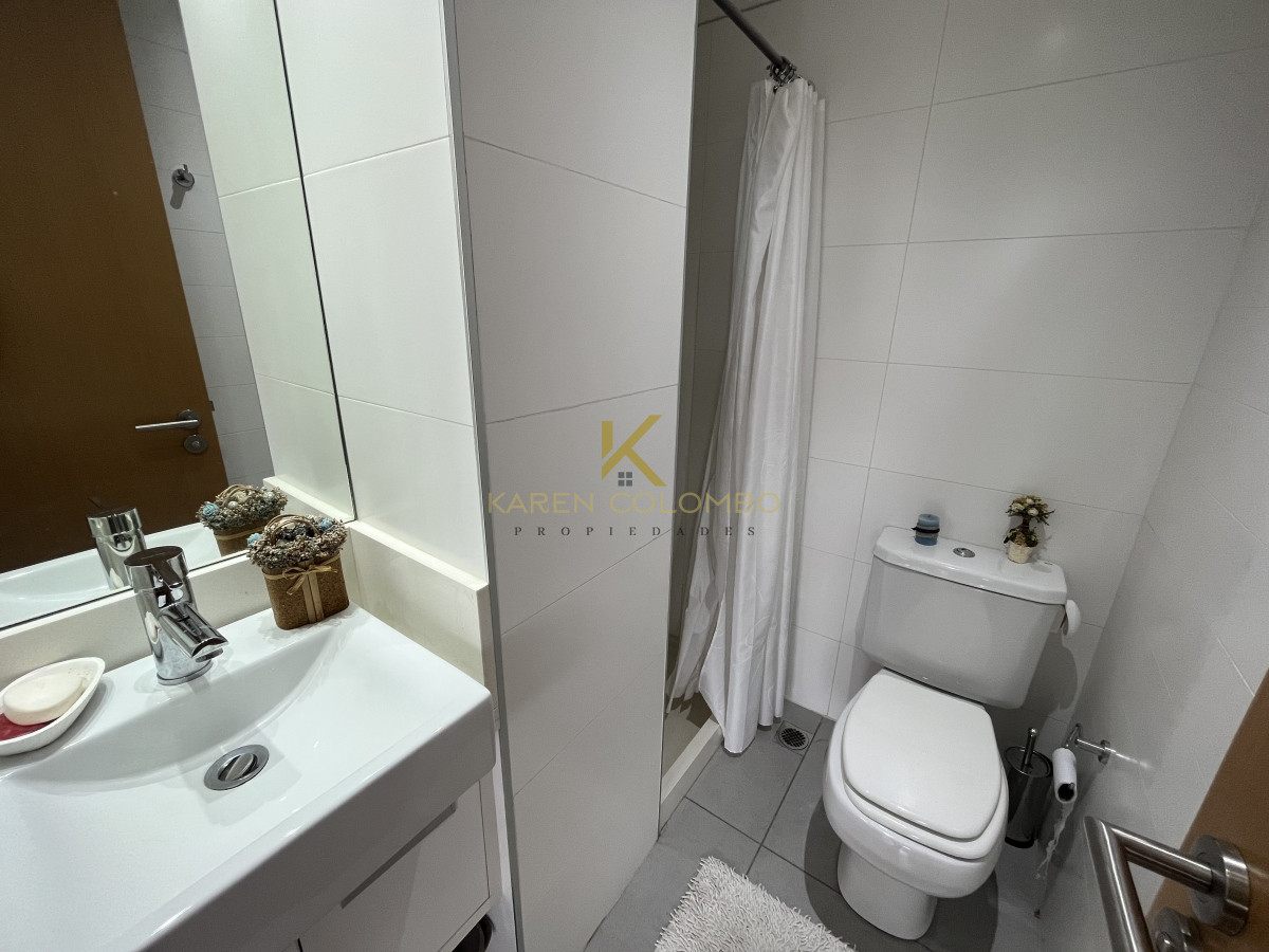 Apartamento ID.21094016 - Apartamento en alquiler temporal