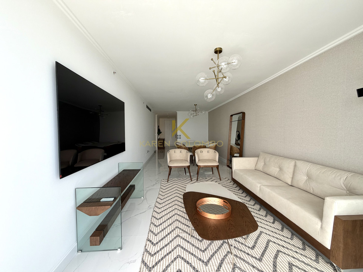 Propiedad - GoPunta - Portal Inmobiliario de Punta del Este - Maldonado