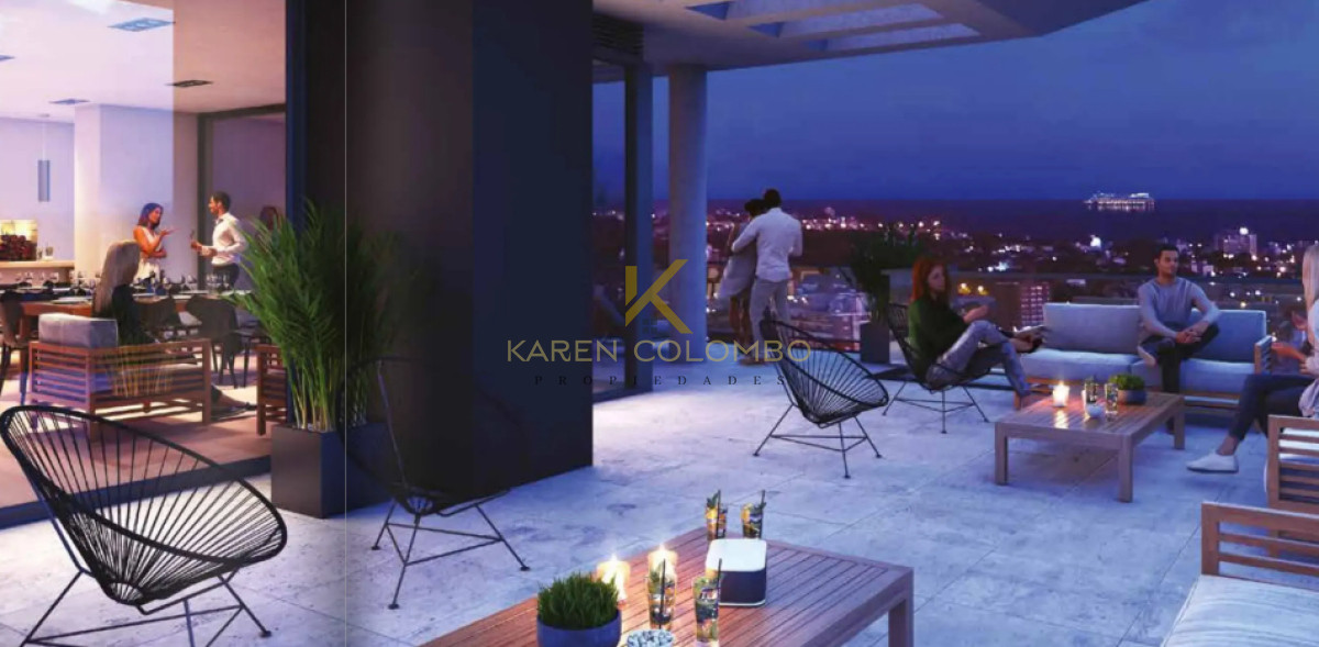 Malvi­n - GoPunta - Portal Inmobiliario de Punta del Este - Maldonado