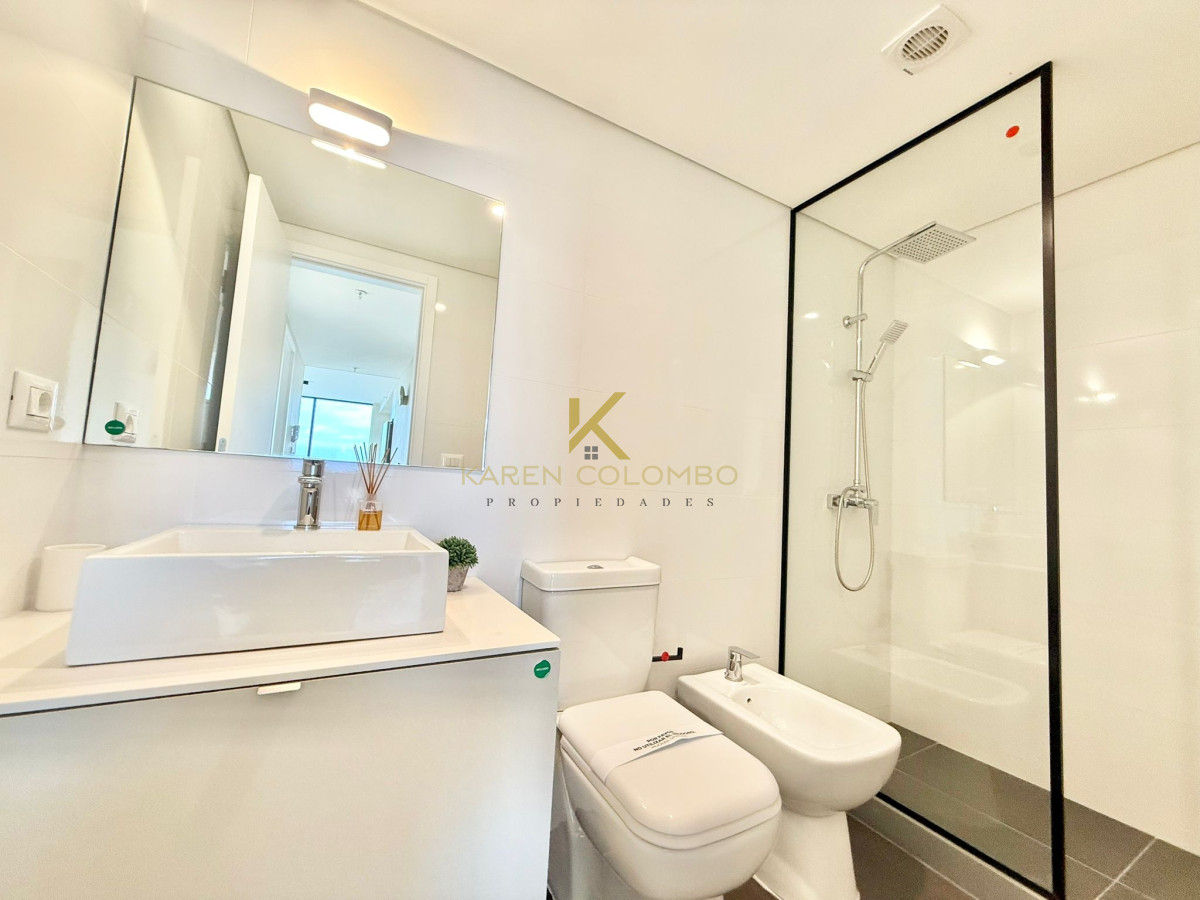 Apartamento ID.21096083 - Apartamento a estrenar en venta.