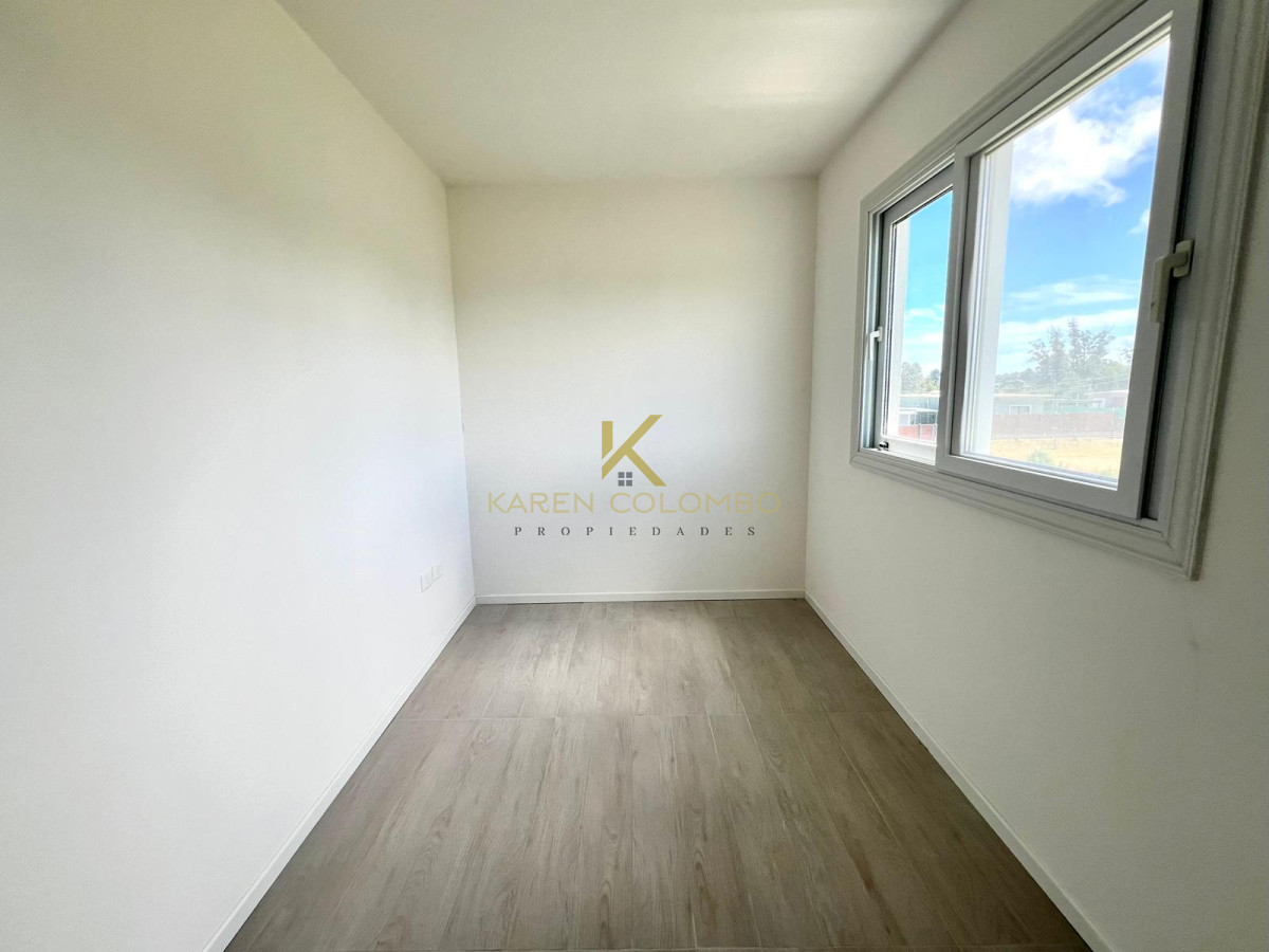 Apartamento ID.21096582 - APARTAMENTO EN VENTA 2 DORMITORIOS