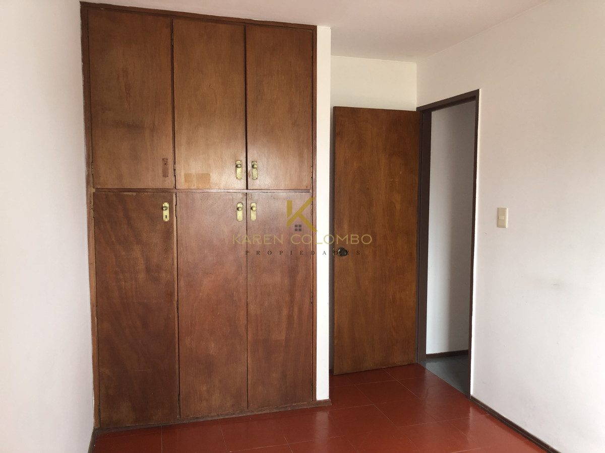 Apartamento ID.21096237 - Apartamento en venta - Primera linea Playa Mansa