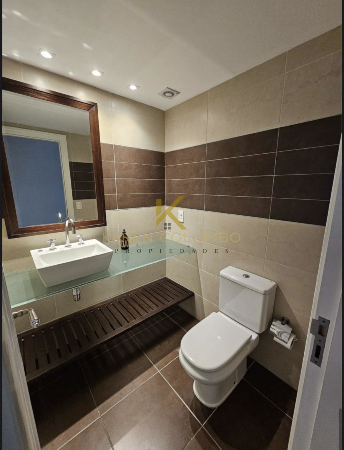 Apartamento ID.21095392 - Alquiler Anual En torre Imperiale
