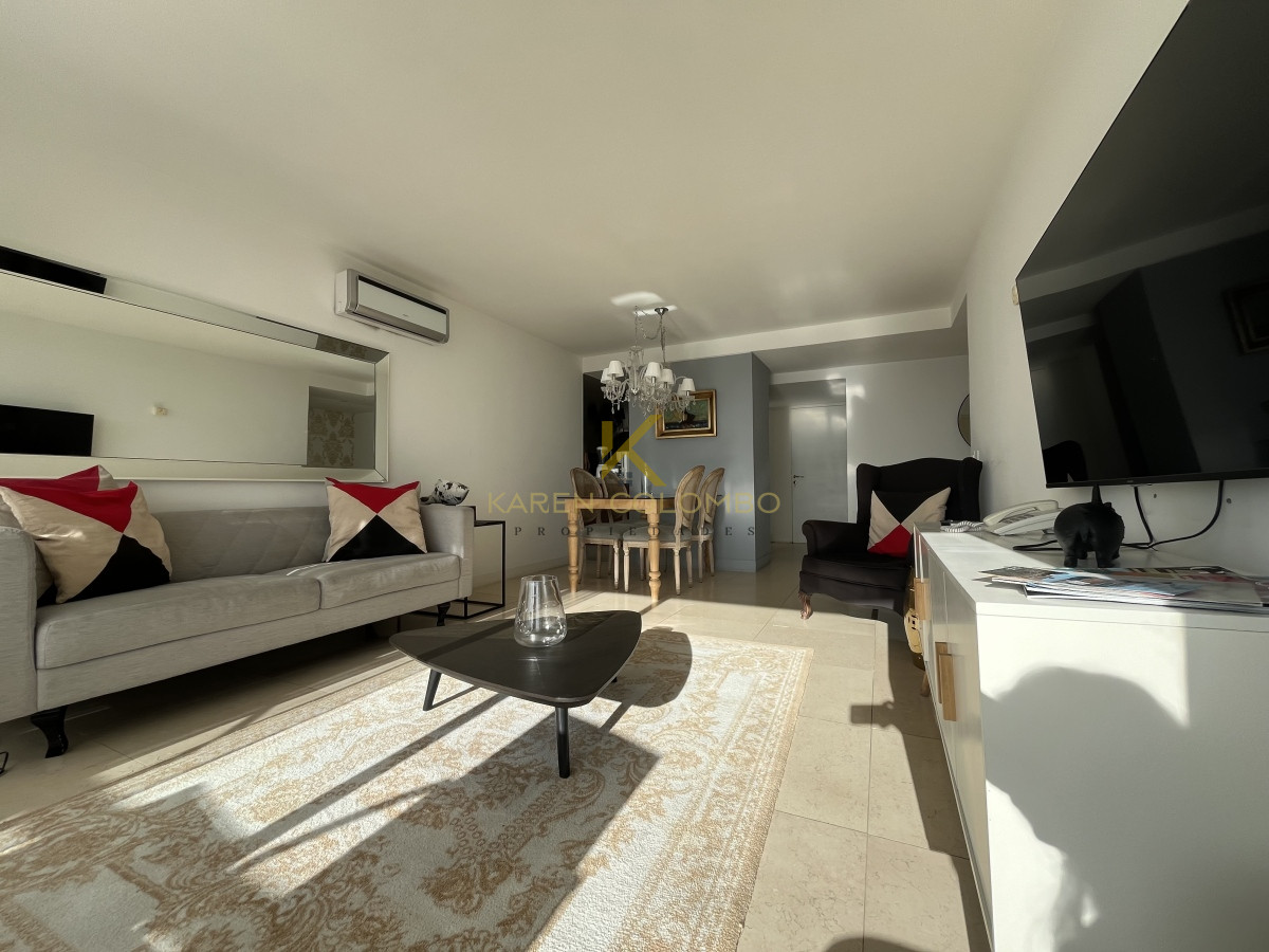 Apartamento ID.21093769 - Alquiler Invernal en Torre Yoo