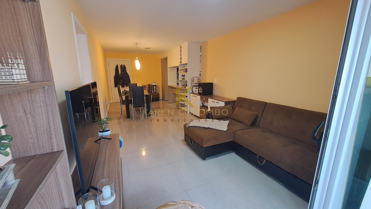 Aidy Grill - GoPunta - Portal Inmobiliario de Punta del Este - Maldonado