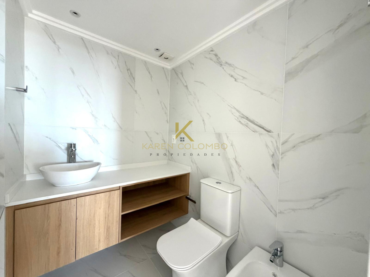 Apartamento ID.21097072 - Alquiler anual y invernal Sea Garden