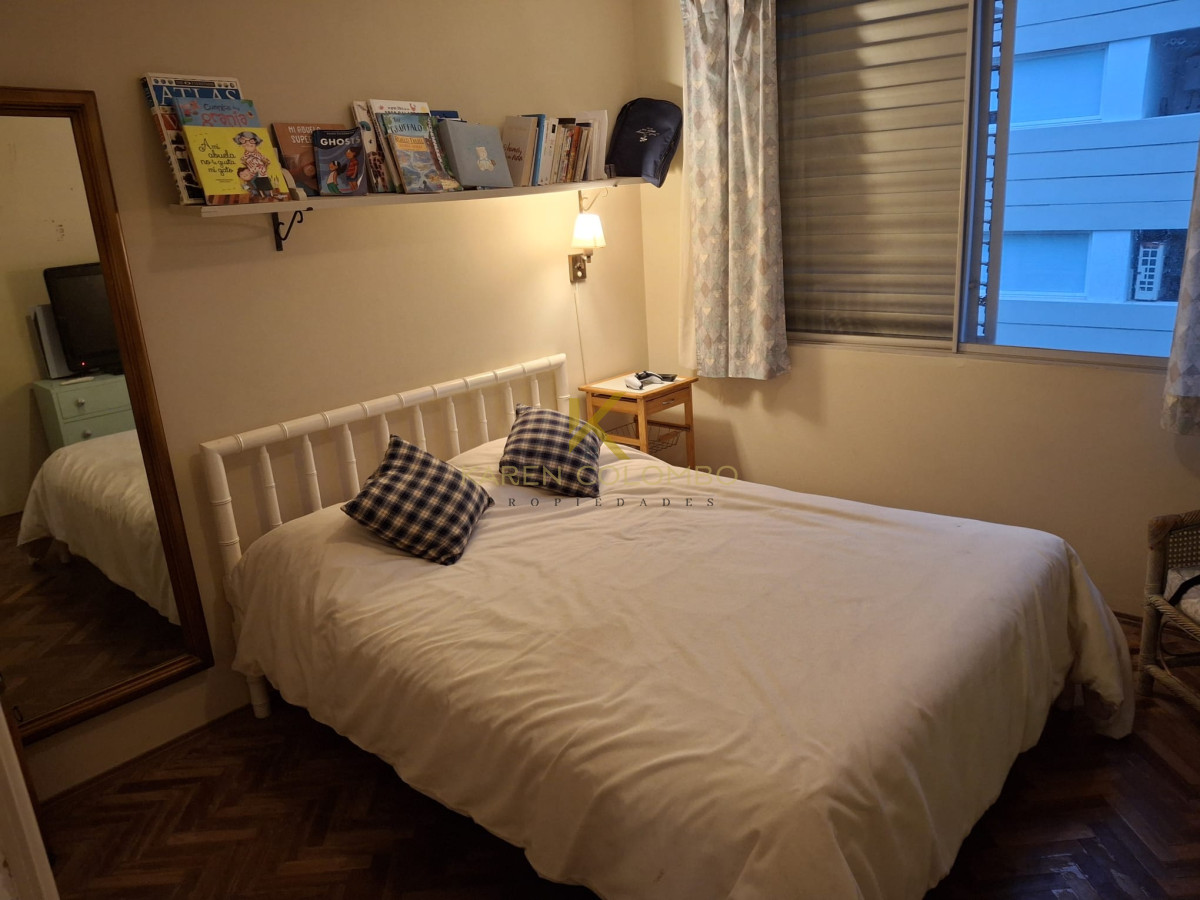 Apartamento ID.21095118 - amplio apartamento en alquiler de verano