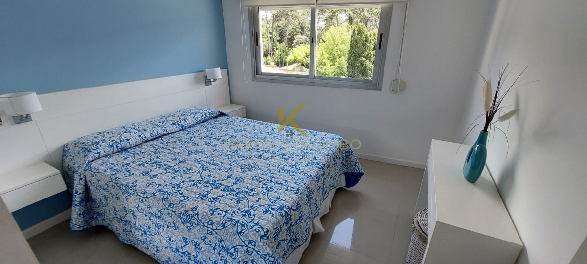 Apartamento ID.21096914 - Penthouse de 1 dormitorio en venta 