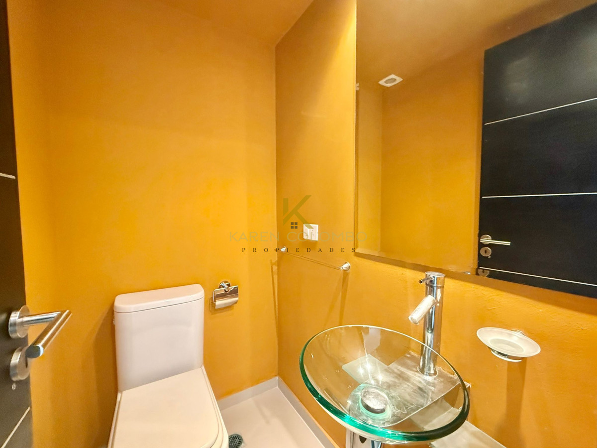 Apartamento ID.21095894 - Apartamento en venta 