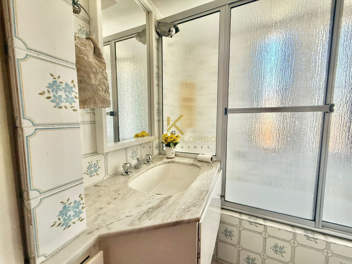 Apartamento ID.21096198 - Apartamento en venta.