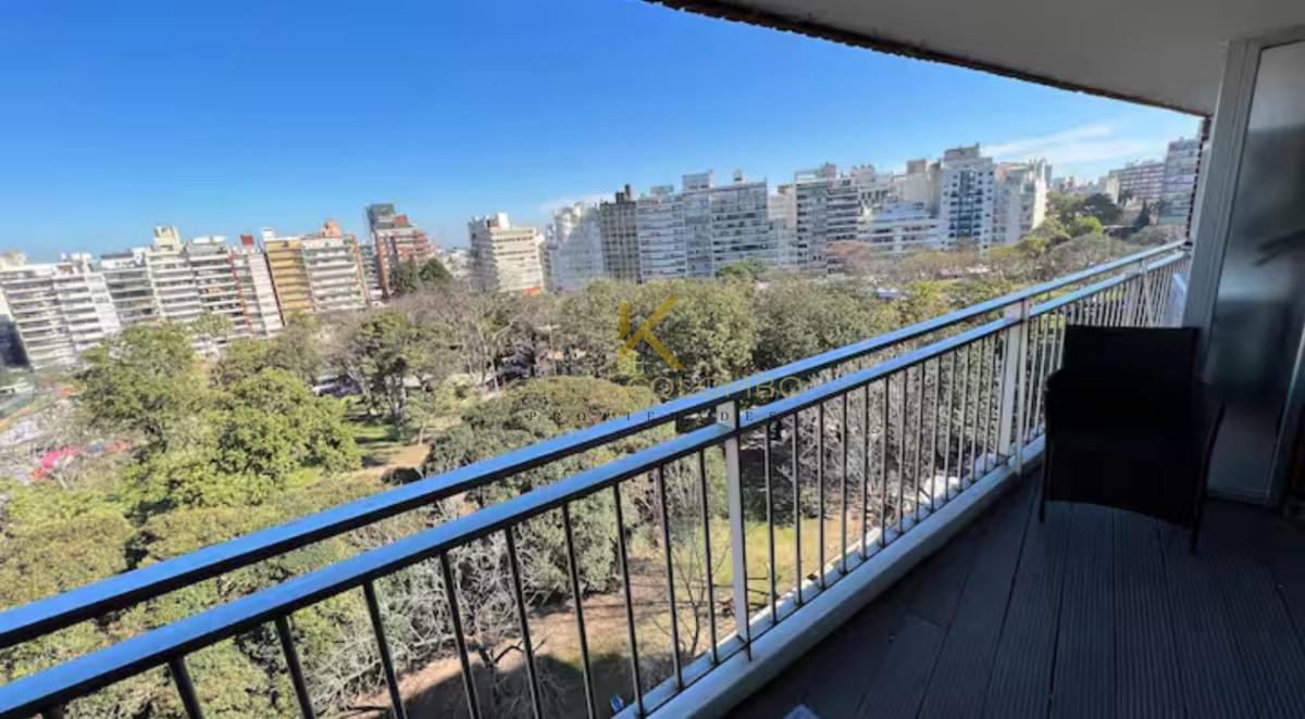 Pocitos - GoPunta - Portal Inmobiliario de Punta del Este - Maldonado