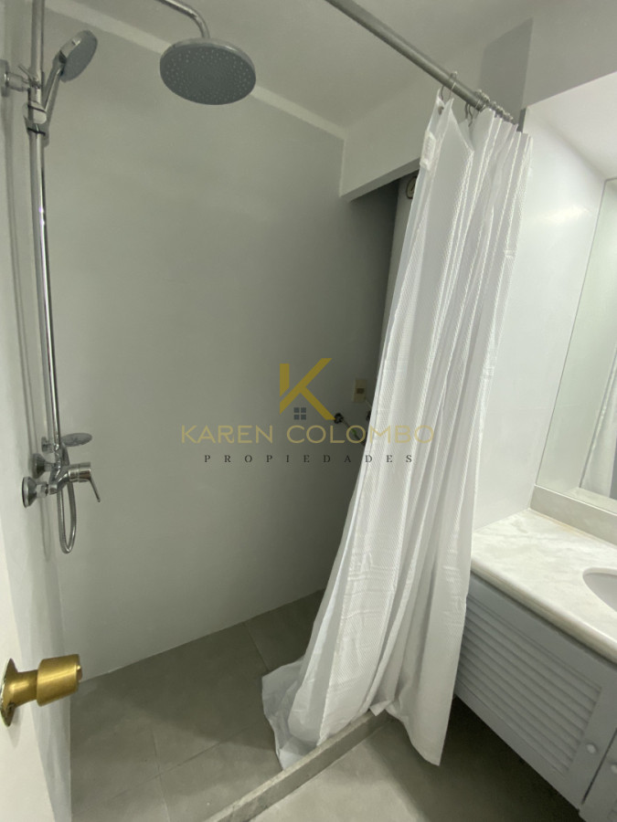 Apartamento ID.21096532 - Apartamento en Punta del Este, Aidy Grill