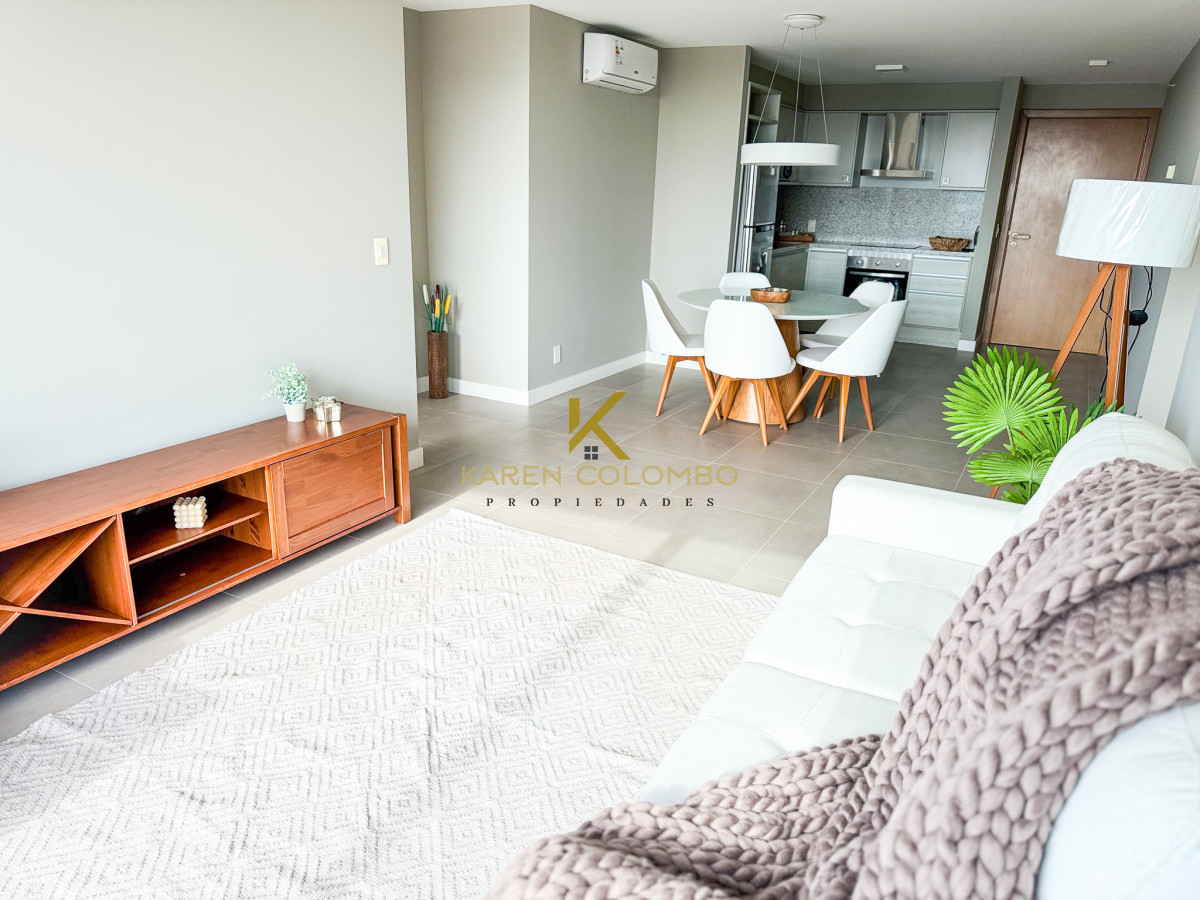 Roosevelt - GoPunta - Portal Inmobiliario de Punta del Este - Maldonado