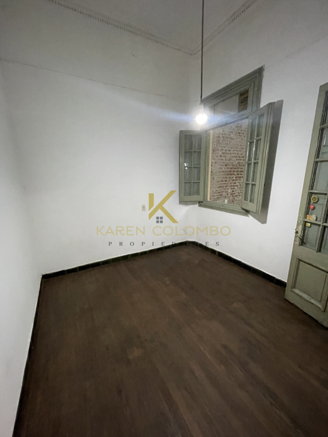 Apartamento ID.21095882 - Apartamento a pasos de 18 de julio!