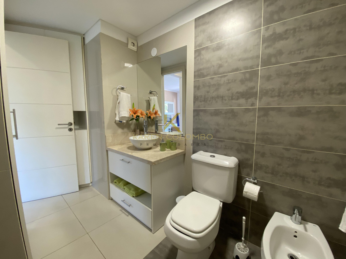 Apartamento ID.21096914 - Penthouse de 1 dormitorio en venta 