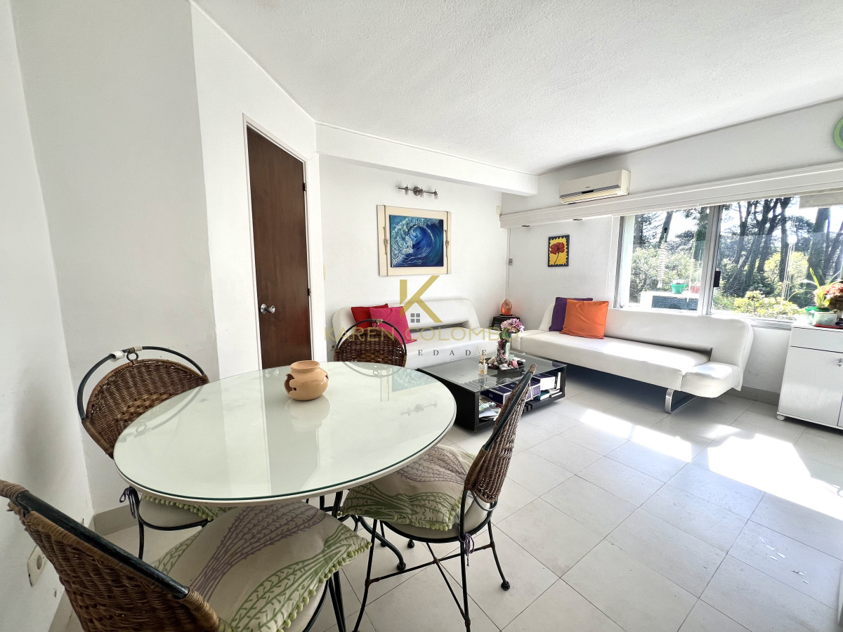 Roosevelt - GoPunta - Portal Inmobiliario de Punta del Este - Maldonado