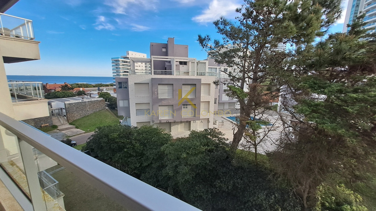 Aidy Grill - GoPunta - Portal Inmobiliario de Punta del Este - Maldonado